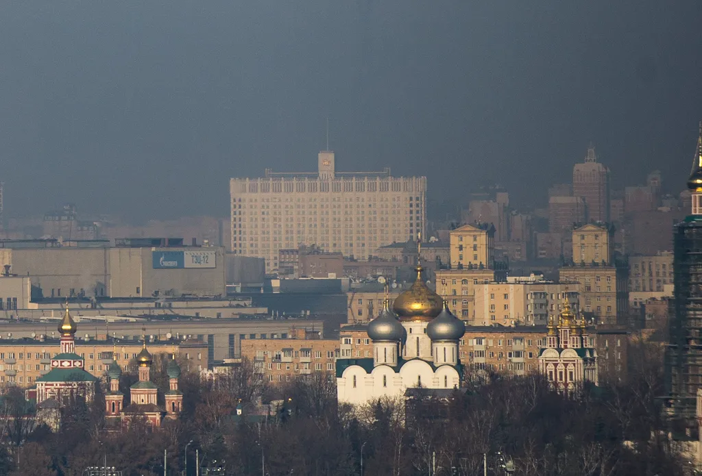 Амнистию капиталов решили продлить до 30 июня 2016 года