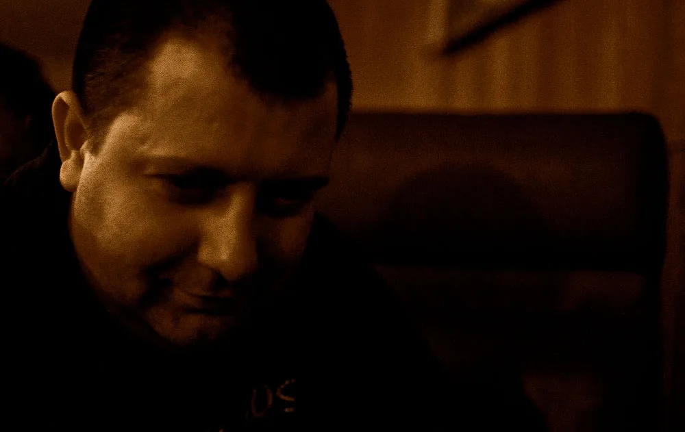 ИП на УСН 6%: как уменьшить налог на страховые взносы