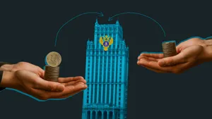 Что такое ЕКС