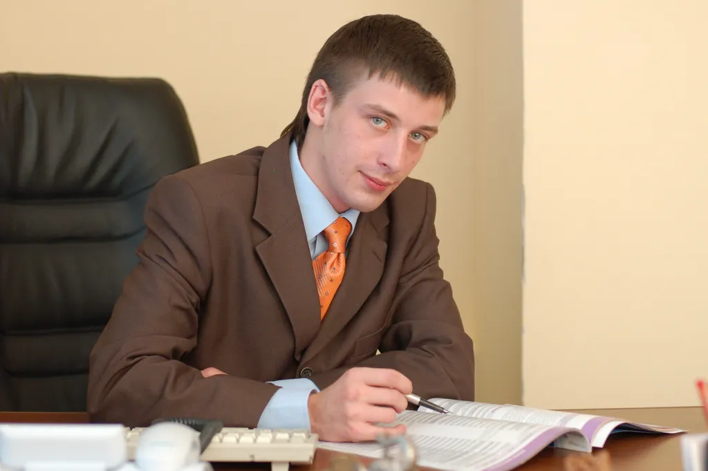 Финансовый кризис: кто виноват и что делать?