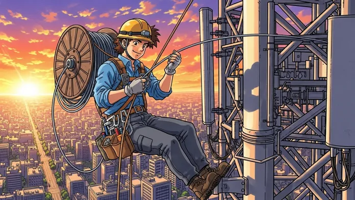 ☎️ Дивиденды без единого разрыва. Инвестировал только в акции МТС и Ростелеком 10 лет — что из этого вышло?