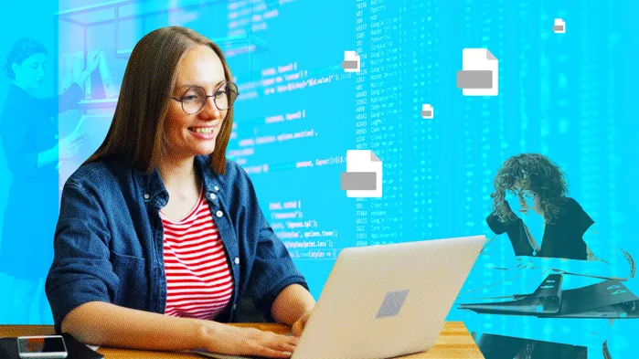 Закрывающие документы: что изменилось и как оформлять 