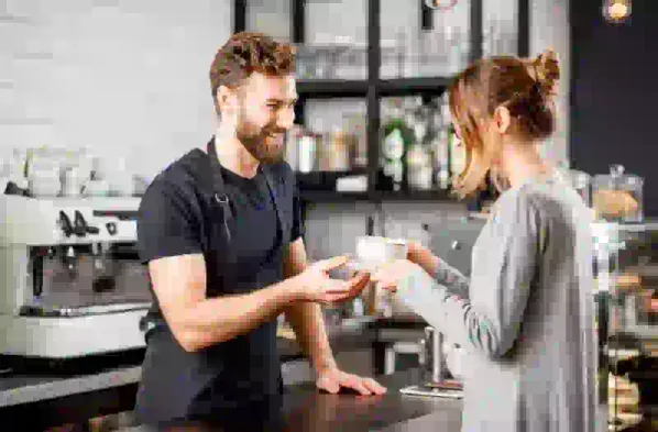 Как работать с отрицательными отзывами на 2ГИС, если вы не B2C