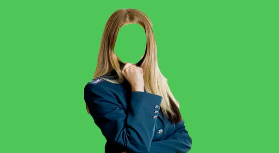 Оказывается, для ЕНВД нужно было открывать отдельный счет в банке. Перл от налоговиков