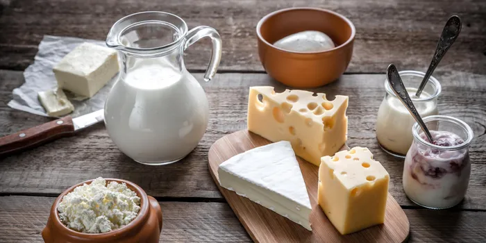 Сертификат на сыры и молоко: стоимость и оформление сертификации и декларации соответствия