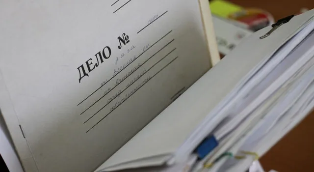 НК не ограничивает перенос упрощенцами разницы между минимальным и обычным налогом на будущие периоды