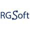 RG-Soft