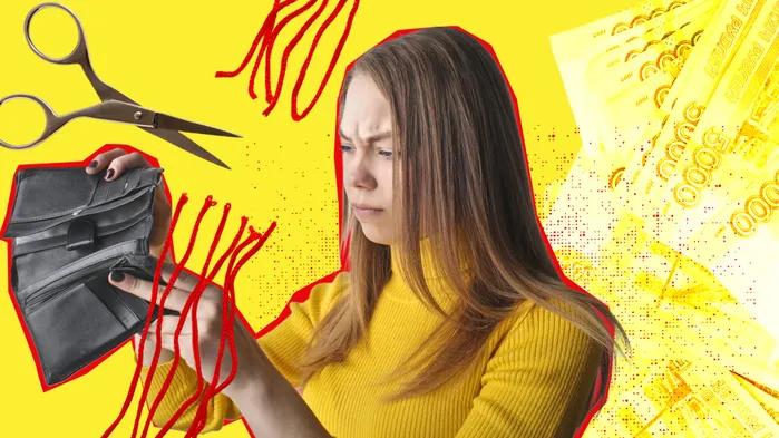 Что будет, если перестать платить микрозаймы: последствия и способы решения проблемы