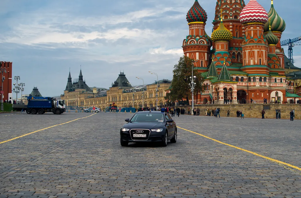 Амнистия капиталов практически провалилась