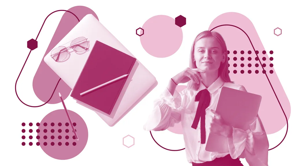 Заявление о государственной регистрации юридического лица