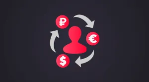 Какие штрафы за нарушение валютных операций в 2022 году