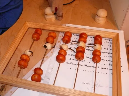 Промсвязьбанк заключит соглашения еще с 3 фондами поддержки МСБ