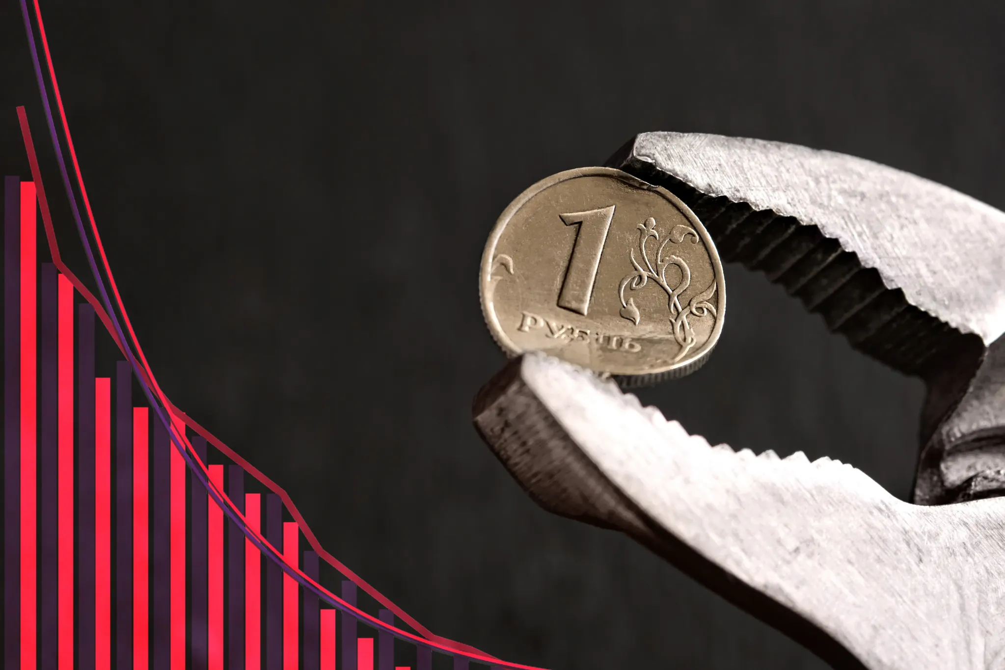 Ослабление курса рубля. Ослабление рубля. Ослабление рубля. Кризис рубля. Валюта топчет рубль.