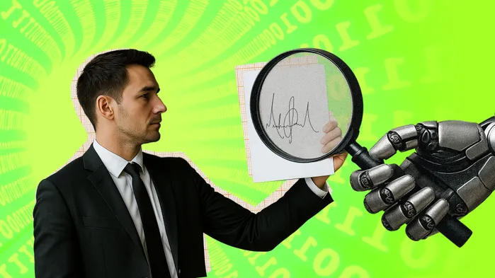 Как оформить МЧД на сотрудника организации: пошагово на сайте ФНС и в сервисах 1С для ЭДО