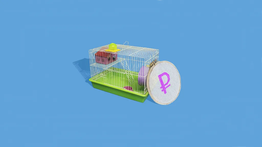 Как правильно составить и оформить договор купли-продажи земельного участка