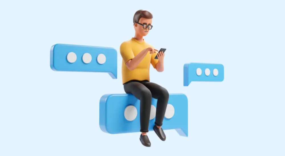 Майские каникулы — что это значит для бухгалтера?