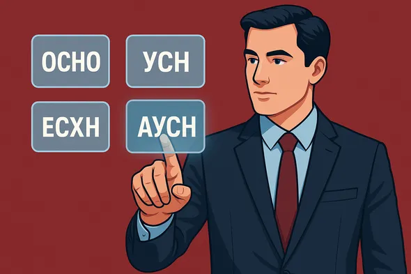 Все о налоговых режимах: АУСН — автоматизированная упрощенная система
