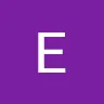 Логотип пользователя Евгений Тележенков