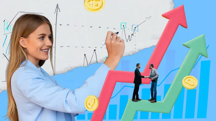 План продаж как управленческий инструмент роста бизнеса