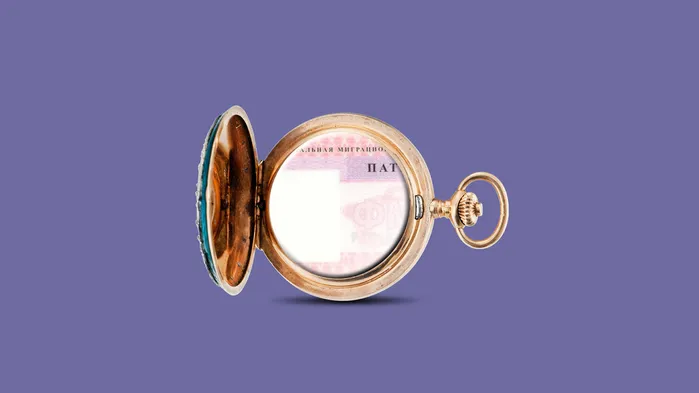 Нужно ли запрашивать у иностранца документы о регистрации при приеме на работу