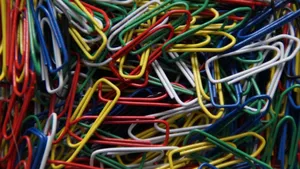 Новый обзор судебной практики по спорам о государственной регистрации юридических лиц