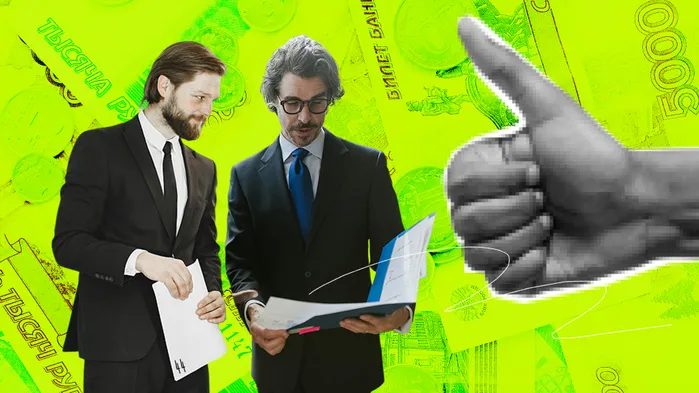 Банковская гарантия по 44-ФЗ: правила, ошибки и быстрый способ оформления