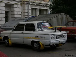 Минфин о реализации подакцизных продуктов