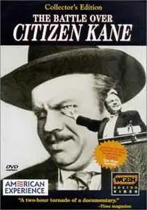 "Гражданин Кейн" назван величайшим фильмом
