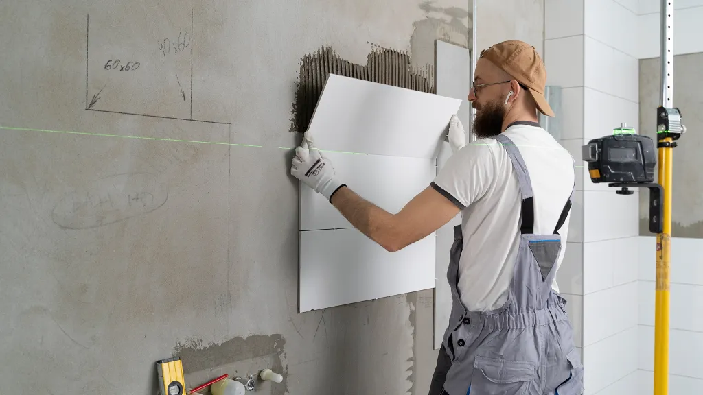 Какие услуги самозанятые могут оказывать компаниям в 2024 году