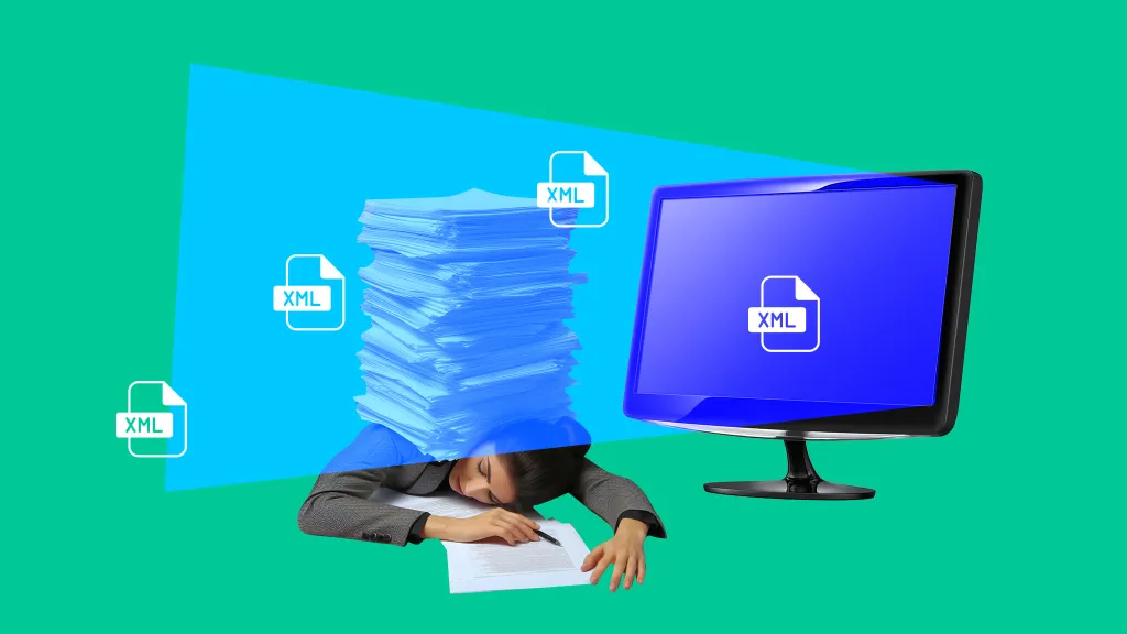 Машиночитаемая доверенность, или МЧД: суть, для чего нужна и как с ней работать