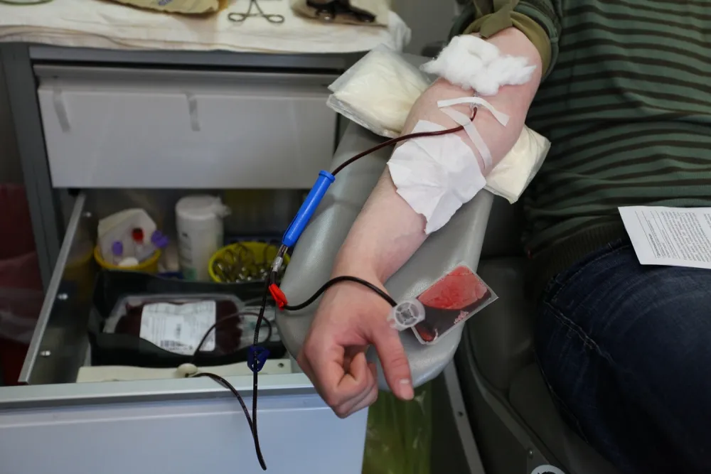 Власти сократят перечень продукции, подлежащей обязательной сертификации