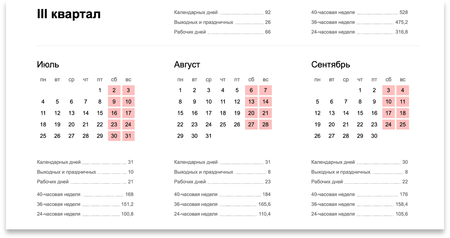 Картинки КАЛЕНДАРЬ ПРАЗДНИЧНЫХ ДНЕЙ 2017