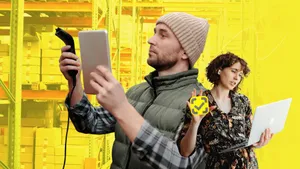 Производителю о маркировке: как пройти регистрацию в «Честном ЗНАКе»