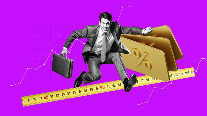 Иллюстрация: Вера Ревина/Клерк.ру