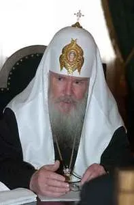 Слухи о нездоровье Патриарха распускают противники РПЦ