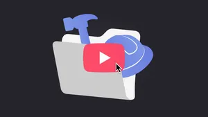 Что нужно учесть, создавая резерв на дорогой и сложный капремонт основных средств. Мини-курс