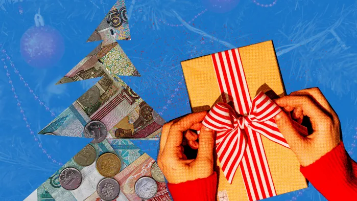 Новогодние подарки партнерам и сотрудникам 2026: как отражать в налоговом и бухгалтерском учете