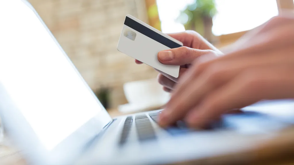 Дебетовая и кредитная карта: в чем разница и что выгоднее