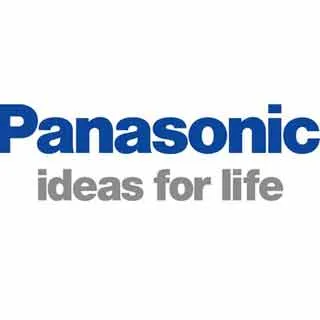 Matsushita Electric переименовали в Panasonic