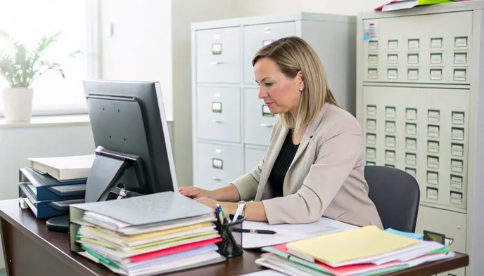 Реестр контролируемых лиц: может ли в него попасть иностранец-самозанятый и что делать бизнесу