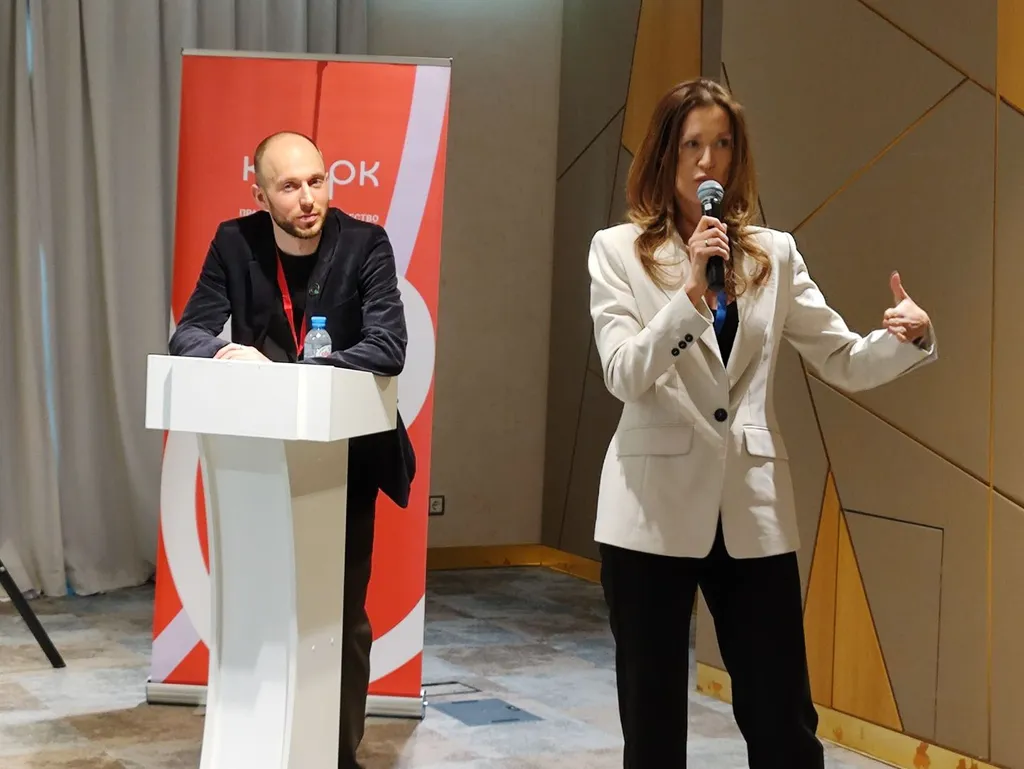 Компании теперь боятся работать с самозанятыми. Эксперт считает, что не нужно беспокоиться. Проверки — всего лишь формальность