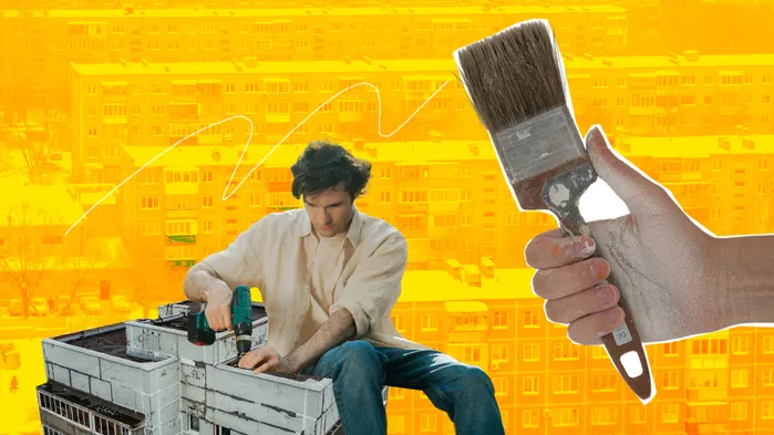 Как платить за капитальный ремонт: полный гид