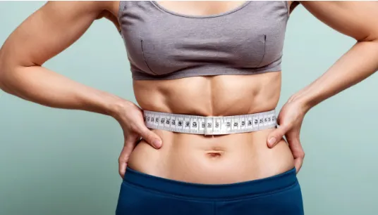 Как похудеть и не пожалеть