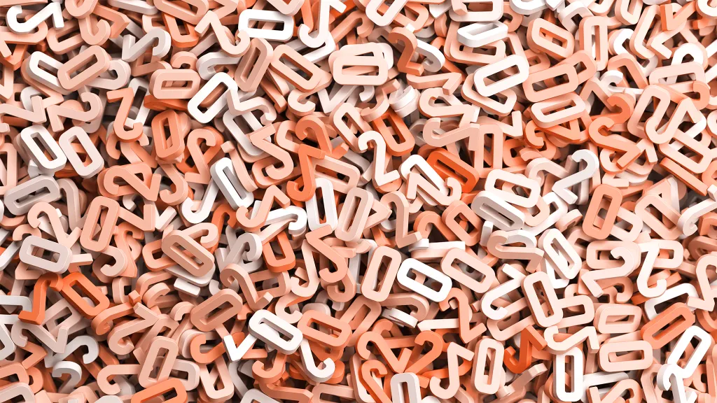 Учет особо ценного имущества и КБК: важные нюансы