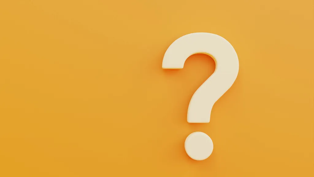 Все что вы хотели знать об 1С: эксперты ответили на 10 популярных вопросов