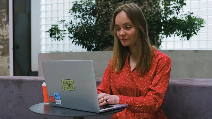 Купить подписку Grok: как оплатить через сторонние сервисы в России