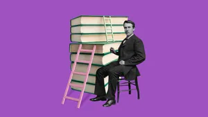 Что почитать руководителю: книжные бизнес-новинки 2025