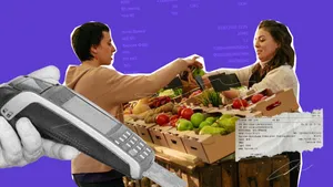 Применение ККТ в 2025 году: какие требования должен выполнять бизнес, изменения