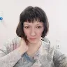 Логотип пользователя Ирина Зайцева2