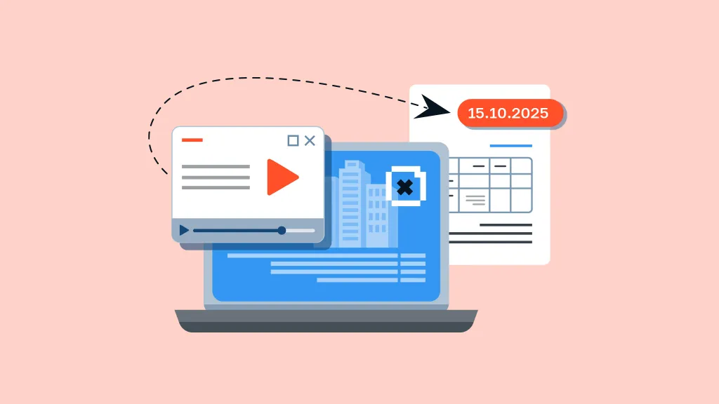 ПБУ 16/02: Информация по прекращаемой деятельности, как её правильно выделить и раскрыть